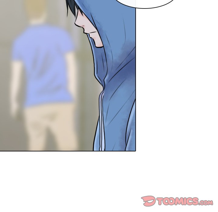 Read Leave Me Not chapter 13 image 91 on Lezhin