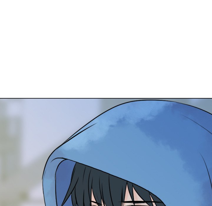 Read Leave Me Not chapter 13 image 92 on Lezhin