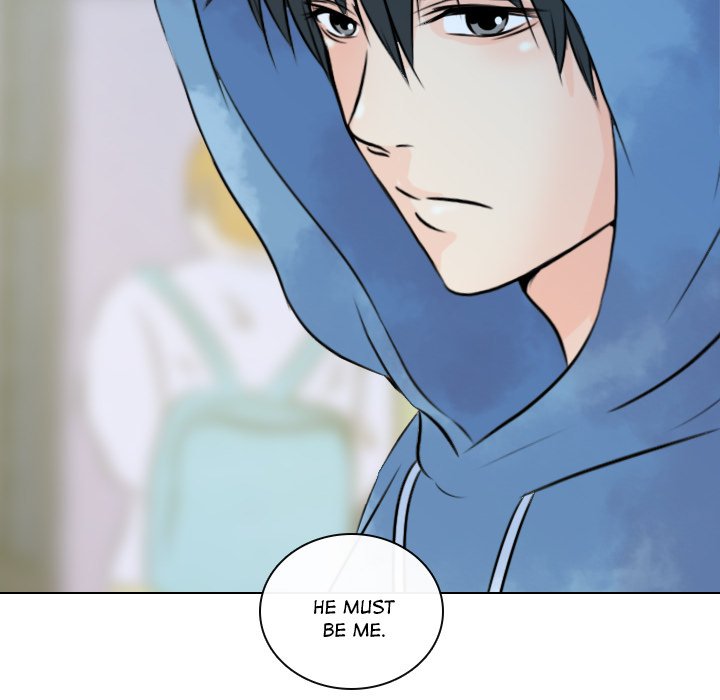 Read Leave Me Not chapter 13 image 93 on Lezhin