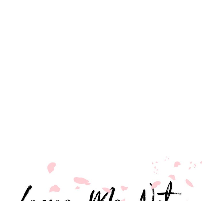 Read Leave Me Not chapter 15 image 14 on Lezhin