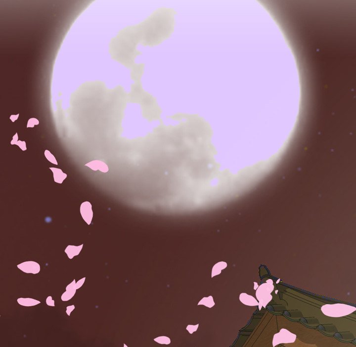Read Leave Me Not chapter 15 image 23 on Lezhin