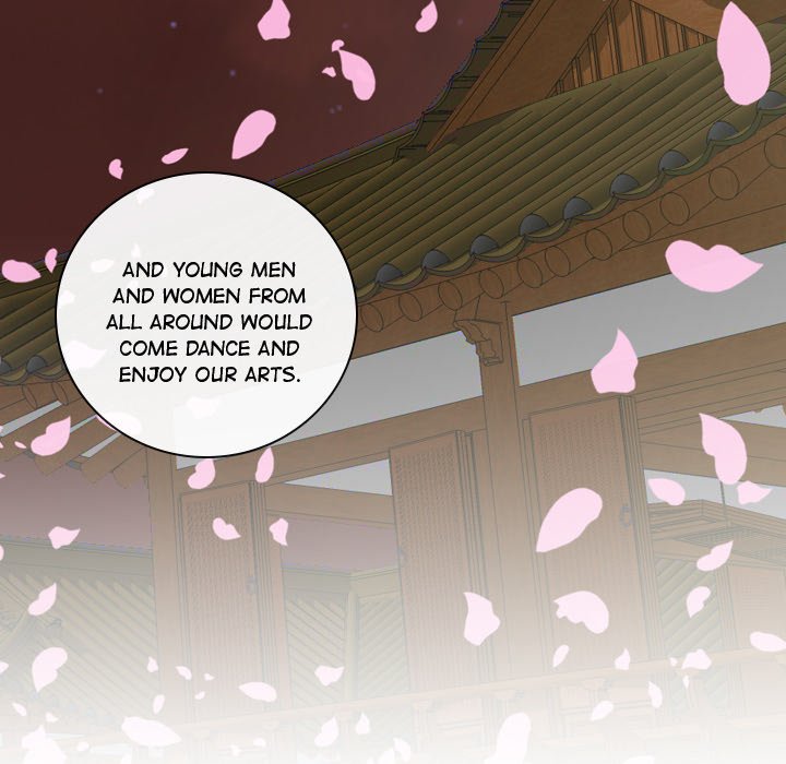 Read Leave Me Not chapter 15 image 24 on Lezhin