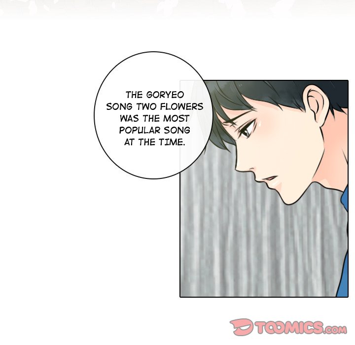 Read Leave Me Not chapter 15 image 25 on Lezhin