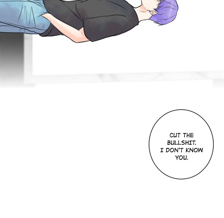 Read Leave Me Not chapter 15 image 39 on Lezhin
