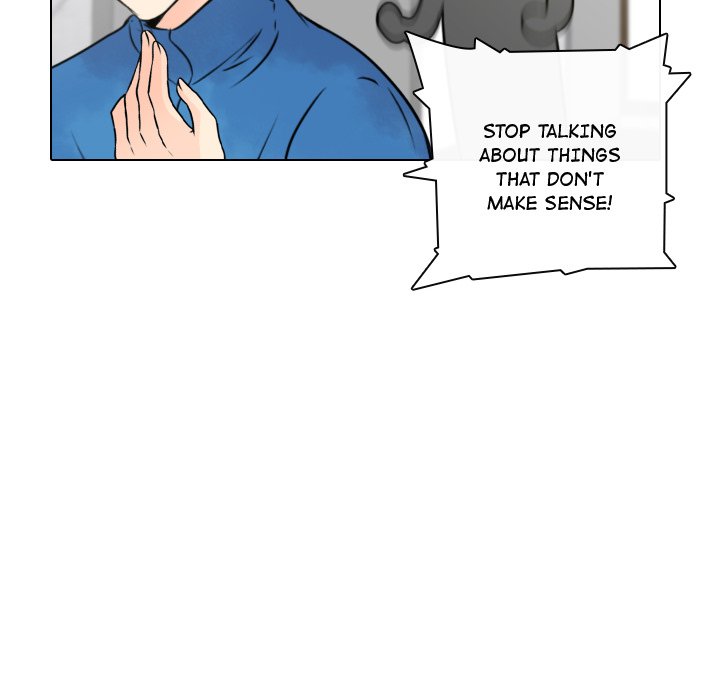 Read Leave Me Not chapter 15 image 41 on Lezhin