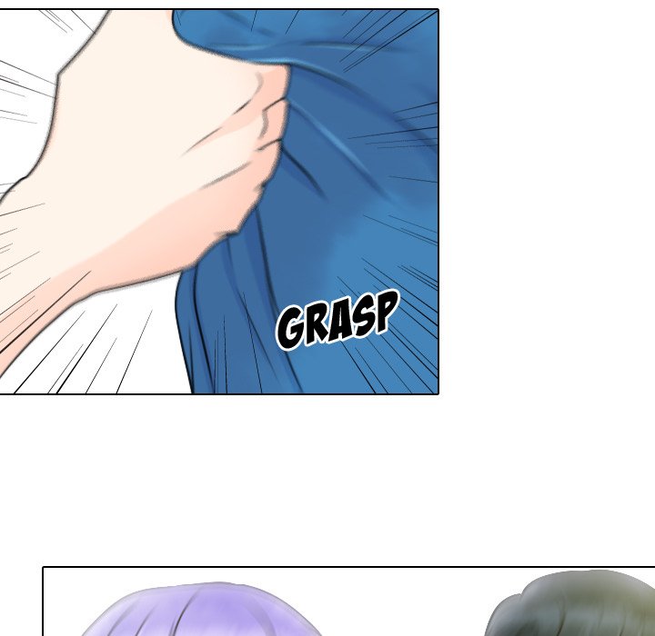 Read Leave Me Not chapter 15 image 42 on Lezhin