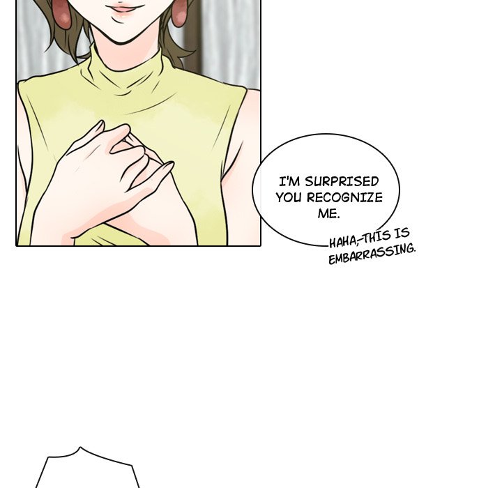 Read Leave Me Not chapter 15 image 56 on Lezhin