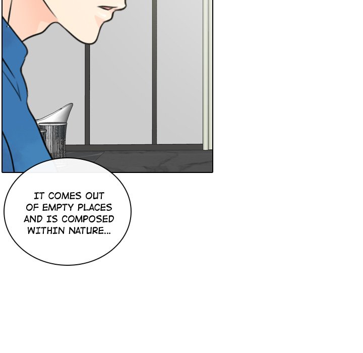Read Leave Me Not chapter 15 image 63 on Lezhin