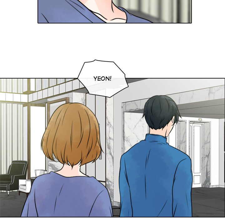 Read Leave Me Not chapter 15 image 68 on Lezhin