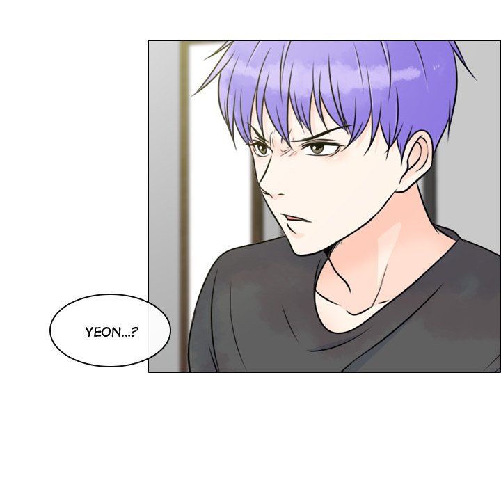 Read Leave Me Not chapter 15 image 69 on Lezhin