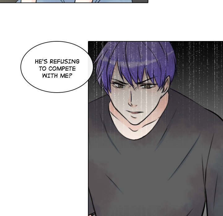 Read Leave Me Not chapter 15 image 71 on Lezhin