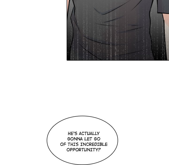 Read Leave Me Not chapter 15 image 72 on Lezhin