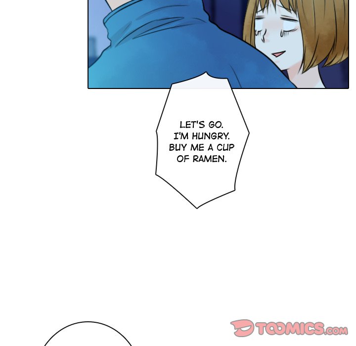 Read Leave Me Not chapter 15 image 79 on Lezhin