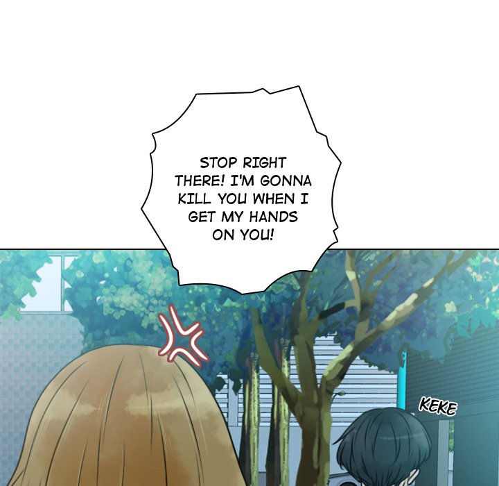 Read Leave Me Not chapter 15 image 87 on Lezhin