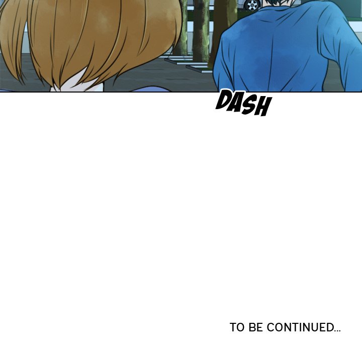 Read Leave Me Not chapter 15 image 88 on Lezhin