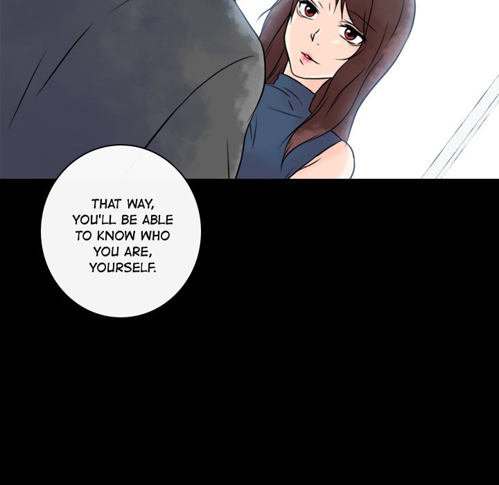 Read Leave Me Not chapter 16 image 102 on Lezhin