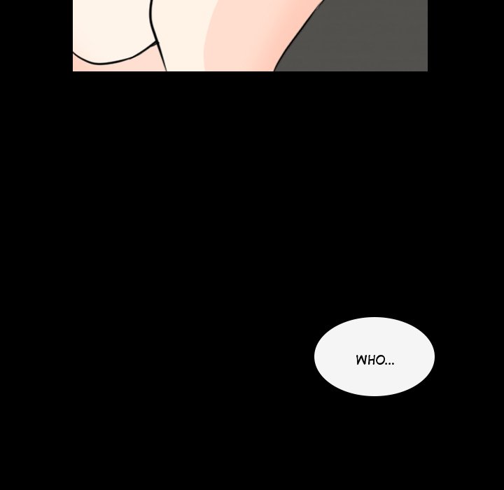 Read Leave Me Not chapter 16 image 104 on Lezhin