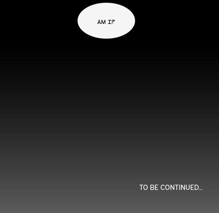Read Leave Me Not chapter 16 image 105 on Lezhin
