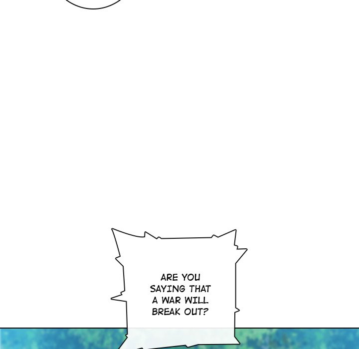 Read Leave Me Not chapter 16 image 12 on Lezhin