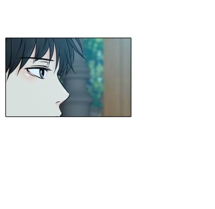Read Leave Me Not chapter 16 image 15 on Lezhin