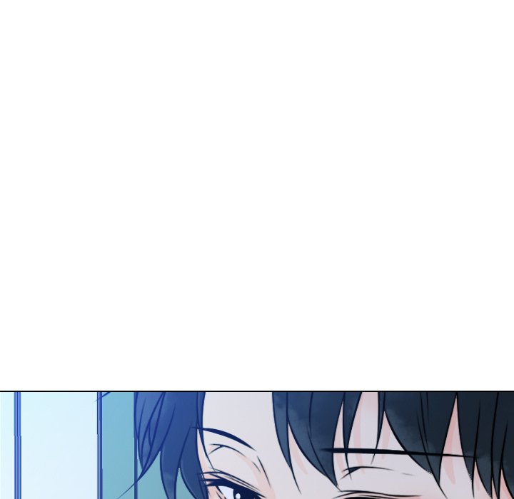Read Leave Me Not chapter 16 image 18 on Lezhin