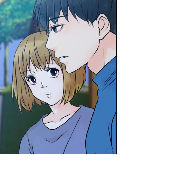Read Leave Me Not chapter 16 image 22 on Lezhin