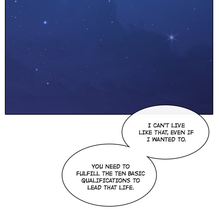 Read Leave Me Not chapter 16 image 30 on Lezhin