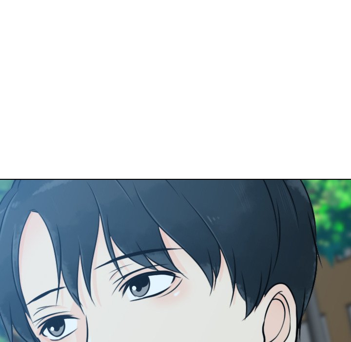 Read Leave Me Not chapter 16 image 36 on Lezhin