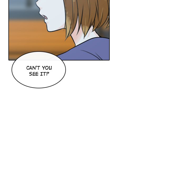 Read Leave Me Not chapter 16 image 39 on Lezhin