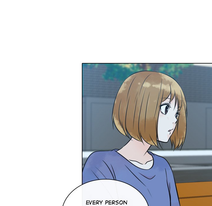 Read Leave Me Not chapter 16 image 46 on Lezhin