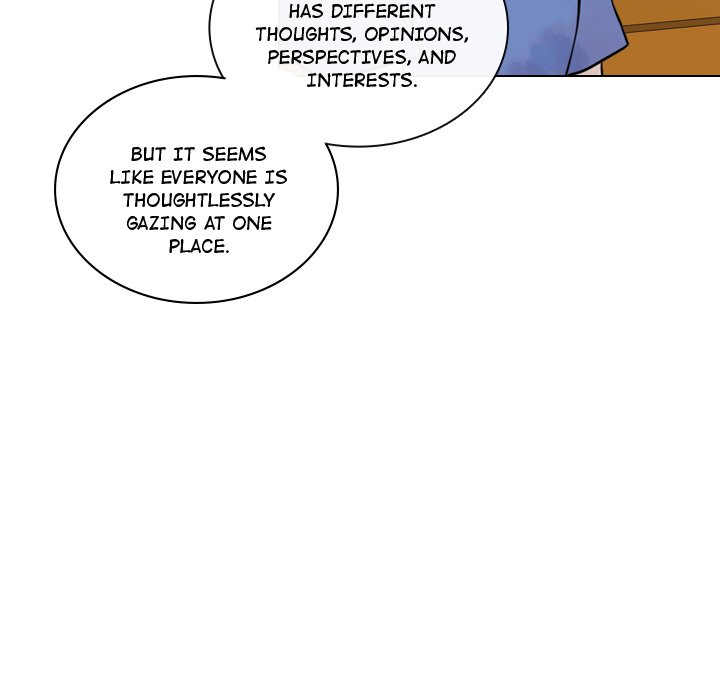 Read Leave Me Not chapter 16 image 47 on Lezhin