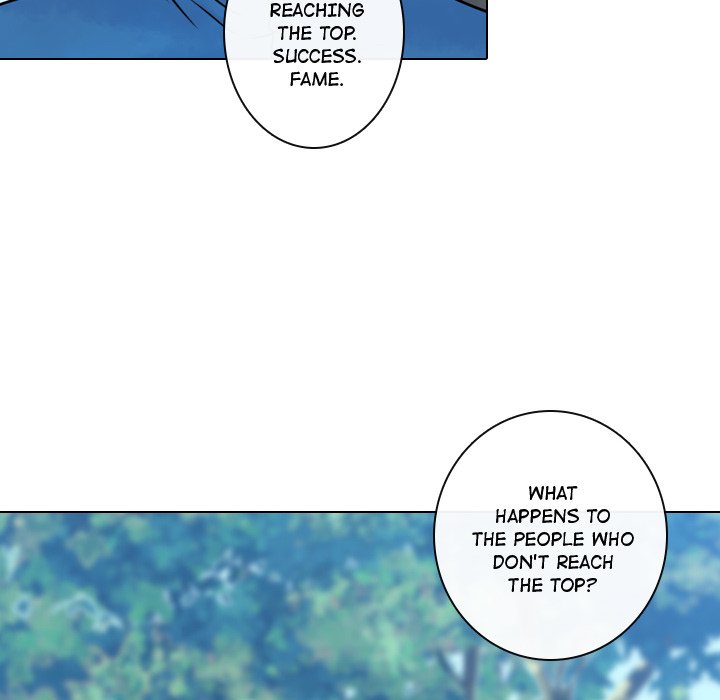 Read Leave Me Not chapter 16 image 49 on Lezhin