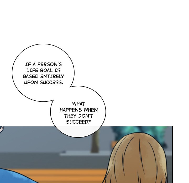 Read Leave Me Not chapter 16 image 52 on Lezhin