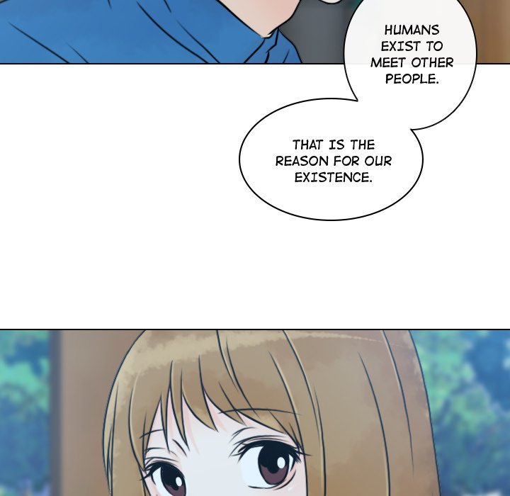 Read Leave Me Not chapter 16 image 59 on Lezhin