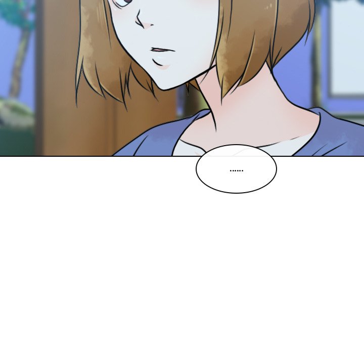 Read Leave Me Not chapter 16 image 60 on Lezhin