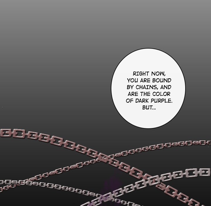 Read Leave Me Not chapter 16 image 65 on Lezhin