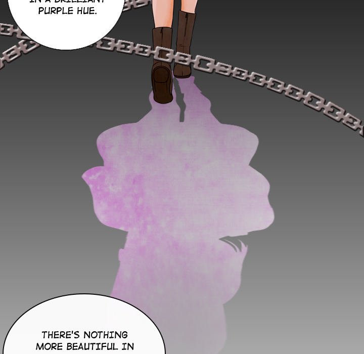 Read Leave Me Not chapter 16 image 67 on Lezhin