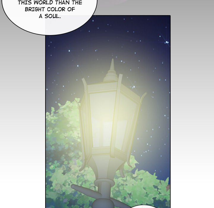 Read Leave Me Not chapter 16 image 68 on Lezhin