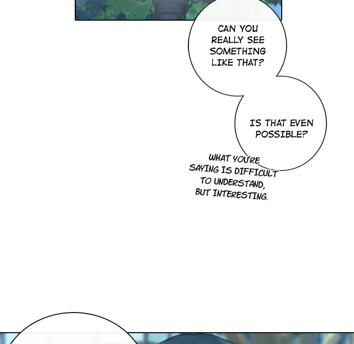Read Leave Me Not chapter 16 image 69 on Lezhin
