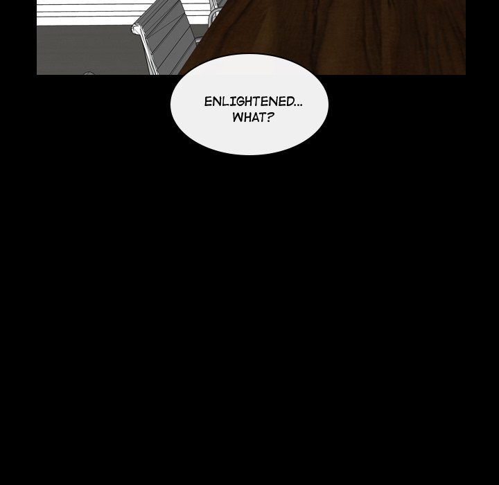 Read Leave Me Not chapter 16 image 77 on Lezhin