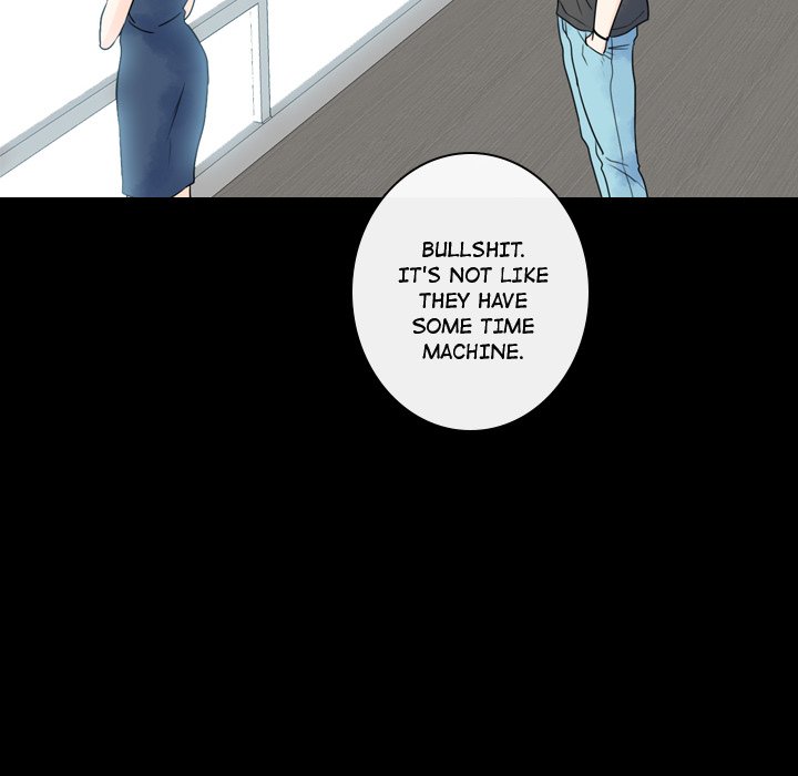 Read Leave Me Not chapter 16 image 79 on Lezhin