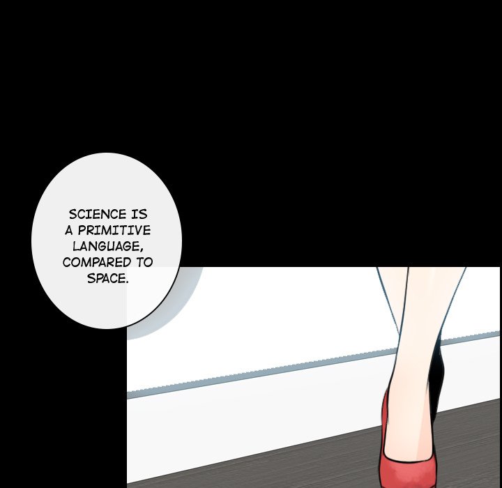 Read Leave Me Not chapter 16 image 80 on Lezhin