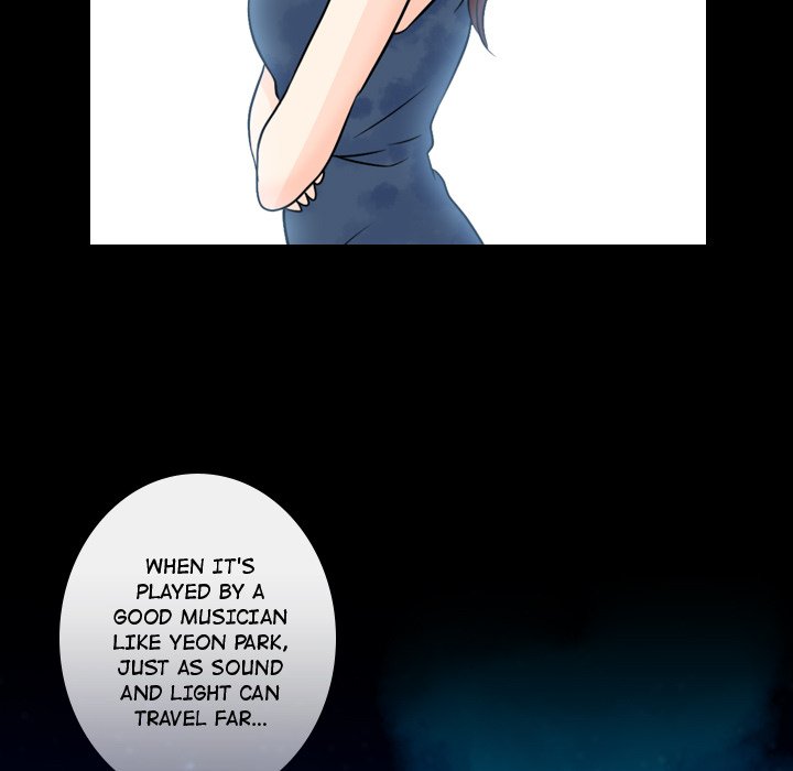 Read Leave Me Not chapter 16 image 82 on Lezhin