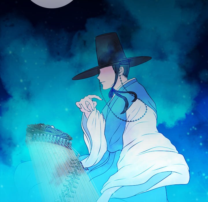 Read Leave Me Not chapter 16 image 83 on Lezhin