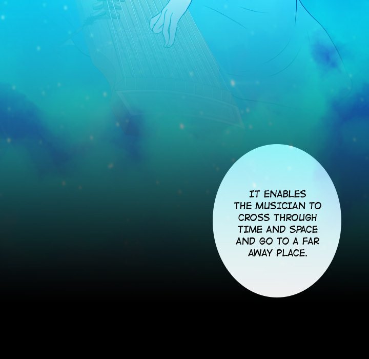Read Leave Me Not chapter 16 image 84 on Lezhin