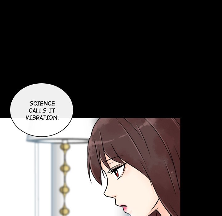 Read Leave Me Not chapter 16 image 85 on Lezhin