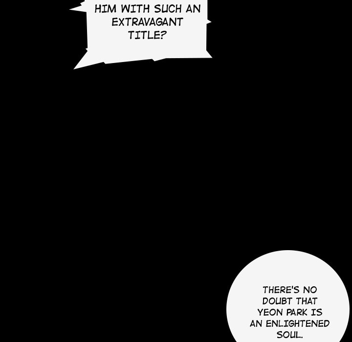Read Leave Me Not chapter 16 image 88 on Lezhin