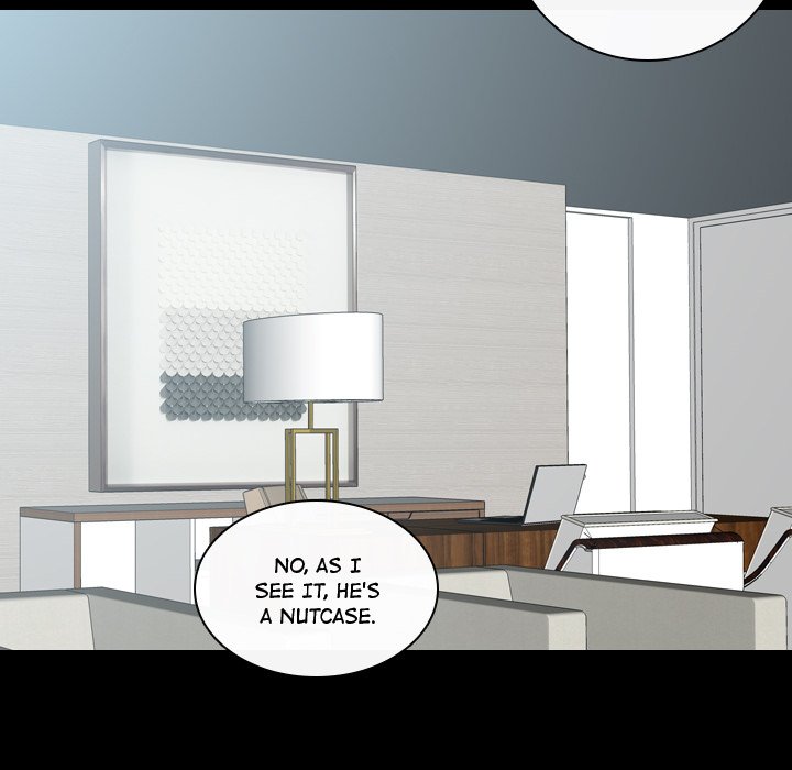 Read Leave Me Not chapter 16 image 89 on Lezhin