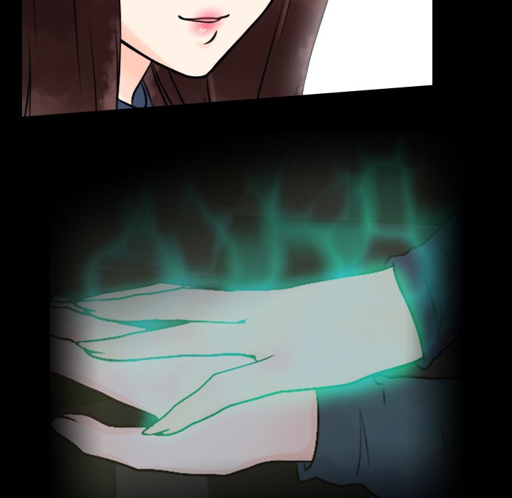 Read Leave Me Not chapter 16 image 91 on Lezhin