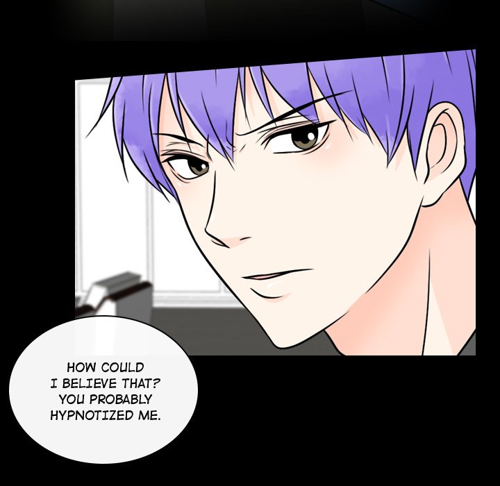 Read Leave Me Not chapter 16 image 92 on Lezhin